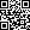https://khabaronline.ir/xjRRk
