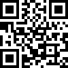https://khabaronline.ir/x8pRY