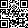 https://khabaronline.ir/xjyz2