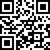https://khabaronline.ir/xmgQr