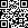https://khabaronline.ir/x5nGk