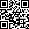 https://khabaronline.ir/xntpw