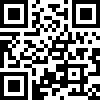 https://khabaronline.ir/xqsD8