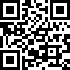 https://khabaronline.ir/x6sqX
