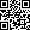 https://khabaronline.ir/xffzy