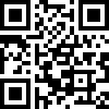 https://khabaronline.ir/x6vMz