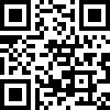https://khabaronline.ir/xkQf2