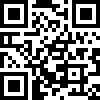 https://khabaronline.ir/x7gKN