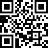 https://khabaronline.ir/xphWv