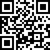 https://khabaronline.ir/xf8Hk