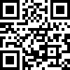 https://khabaronline.ir/xmzf8