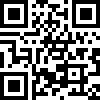 https://khabaronline.ir/xjhGn