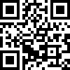 https://khabaronline.ir/xp8Ht