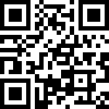 https://khabaronline.ir/x7JLf