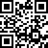 https://khabaronline.ir/x37MG