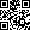 https://khabaronline.ir/x5RRM