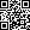 https://khabaronline.ir/xh6hm