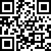 https://khabaronline.ir/xdWgt