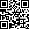 https://khabaronline.ir/xhzJ2