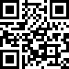 https://khabaronline.ir/x6XLF