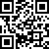 https://khabaronline.ir/x4V3M