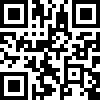https://khabaronline.ir/xqdHm
