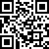 https://khabaronline.ir/x4kdY