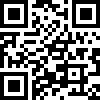 https://khabaronline.ir/x6wcJ