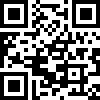 https://khabaronline.ir/x4wLg