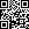 https://khabaronline.ir/x4srf