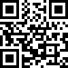 https://khabaronline.ir/xkqDg