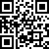 https://khabaronline.ir/xj4v8
