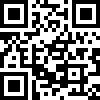 https://khabaronline.ir/x5fNh