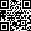 https://khabaronline.ir/xfVkc