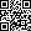 https://khabaronline.ir/xkvVv