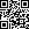 https://khabaronline.ir/x7pmy