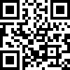 https://khabaronline.ir/xpPXh
