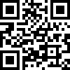 https://khabaronline.ir/x6jnm