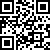 https://khabaronline.ir/x639H
