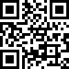 https://khabaronline.ir/xnfpW