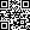 https://khabaronline.ir/xht8F