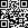 https://khabaronline.ir/xhbLx