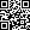 https://khabaronline.ir/x75q7