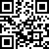 https://khabaronline.ir/x5TVS