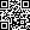 https://khabaronline.ir/xn6hK