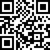 https://khabaronline.ir/x6xBg