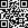https://khabaronline.ir/xj854