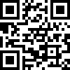 https://khabaronline.ir/xm46t