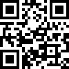 https://khabaronline.ir/x5QjN
