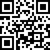 https://khabaronline.ir/xmMpx